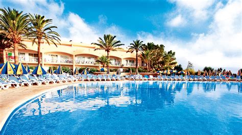 hotel village ibiza|ibiza holiday village reviews.